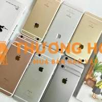 Cần bán iPhone 6 thường nguyên zin