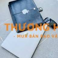 BÁN MACBOOK PRO M2/RAM 16GB/SSD 512GB TẶNG MAGIC MOUSE & BAO DA 23TR