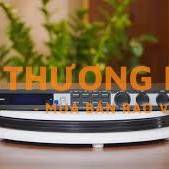 Vang Số JBL KX180A nhập khẩu Ba Sao.