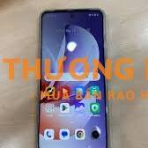 Bán ramel C71 ram 6G/128G mua thế giới di động