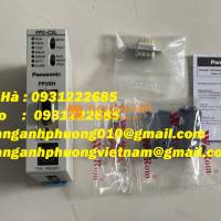 Panasonic | bộ điều khiển FP2-C2L | hàng mới giá siêu ưu đãi