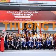 TUYỂN DỤNG NV KINH DOANH THU NHẬP 30-70TR/THÁNG