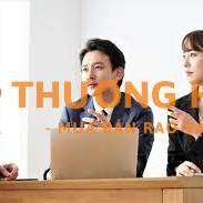 Tuyển dụng nhân viên kinh doanh trang sức