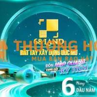 TUYỂN DỤNG NHÂN VIÊN KINH DOANH - ĐÀ NẴNG