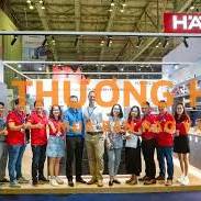 Tuyển nhân viên kinh doanh Kho hàng Hafele - Ngọc Thuỵ ,Long Biên