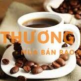 VIỆC LÀM BÁN HÀNG TẠI BÌNH TÂN