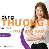 Tuyển dụng Chuyên viên Kinh doanh Phần mềm/Website