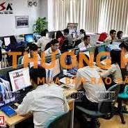 Nhân Viên kình doanh phần mềm cho Hộ kinh doanh