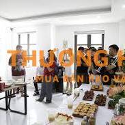 TUYỂN DỤNG MARKETING & SALE MARKETING PHÒNG TRỌ