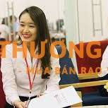 Chuyên Viên Tư Vấn Tài Chính Doanh Nghiệp Vừa&Nhỏ