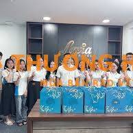 Nhân viên kinh doanh tại Hà Đông