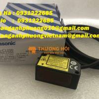 Chuyên bán dòng cảm biến panasonic HG-C1200, HG-C1400