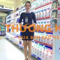 TUYỂN NHÂN VIÊN TƯ VẤN BÁN HÀNG UNILEVER