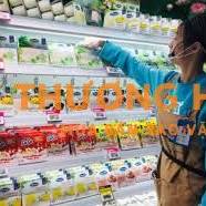 VINAMILK TUYỂN VỊ TRÍ PG BÁN HÀNG KÊNH TẠP HÓA