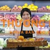 TUYỂN PG NGÀNH THỰC PHẨM