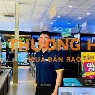 VIỆC BÁN HÀNG SAMSUNG MỎ CÀY NAM BẾN TRE