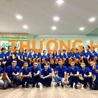 [TP.ĐÀ LẠT] TUYỂN NHÂN VIÊN TƯ VẤN TẠI CAO PHONG