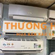 Xả hàng Panasonic 1.5Hp tiết kiệm điện gas 410 sll