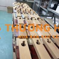 THỢ SƠN GỖ SẢN XUẤT QUÀ TẶNG