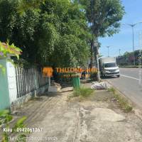 CHỦ KẸT TIỀN CẦN BÁN GẤP MT ĐIỆN BIÊN PHỦ ĐÀ NÃNG GIÁ 20 TỶ