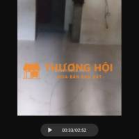 NHÀ ĐẸP – GIÁ TỐT – CHÍNH CHỦ CẦN BÁN TẠI Số 69/888 Nguyễn Văn Linh, An Đồng, An Dương, Hải Phòng
