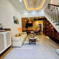 CẦN BÁN NHÀ KIỆT TIỂU LA – HÒA CƯỜNG BẮC – HẢI CHÂU – TRUNG TÂM ĐÀ NẴNG