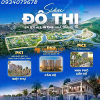 TL2 Sông Cầu, Khánh Vĩnh, Khánh Hòa farm có sẵn nhà kiên cố, nhà mặt tiền