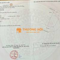 🔴💥Bán nhà 3 tầng Trần Cao Vân (Có 3 đường để đi vào nha, cách kiệt đậu ô tô 1 căn nhà)