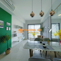 Bán Căn Hộ Cộng Hòa Plaza, Quận Tân Bình 72m2, 2pn, 2wc Giá 4,7ty Sổ Lh Hùng