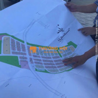 BÁN GẤP NHÀ 3 TẦNG ĐẸP TẠI NHA TRANG (ĐÃ CÓ SỔ ĐỎ CHÍNH CHỦ)