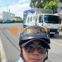 Bán nhà cho thuê dòng đầu tư sinh lời Phạm Thế Hiển 4x21 4pn chỉ 6,3 tỷ