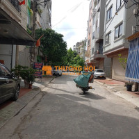 CỰC HIẾM CHÍNH CHỦ CẦN BÁN NHÀ CẤP 4 KHU DỊCH VỤ LAI XÁ HÒA ĐỨC DIỆN TÍCH 36 m2 MT 5 m NHỈNH 9 TỶ