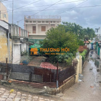 Căn hộ cao cấp mặt tiền Trần Hưng Đạo Q5