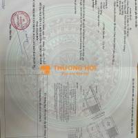 Chính Chủ Bán Mặt Tiền Đường Thành Thái, Phường 14, Q.10: DT 4.7x14m, Giá Chỉ 20 Tỷ!