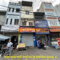 CHÍNH CHỦ CẦN BÁN Nhà Nhỏ Đúc BTCT Kiên Cố 3 tầng , DTSS 72m2 , Sổ hồng đầy đủ , Nhỉnh 1 tỷ .