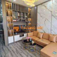 Nhà phố Tây Ninh từ 579Tr nhận nhà ngay VY KAH