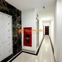 CHÍNH CHỦ CẦN BÁN TÒA NHÀ VĂN PHÒNG LÔ GÓC PHỐ MỸ ĐÌNH QUẬM NAM TỪ LIÊM 171 m2 x 9 TẦNG THANG MÁY