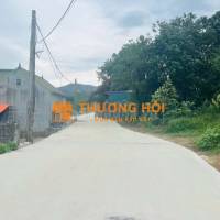 TIỀN ÍT 80M FULL THỔ CƯ CHỈ 1.2 xx TỶ ĐÔNG NAM, XUÂN MAI, HÀ NỘI