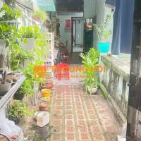 CHÍNH CHỦ BÁN ĐẤT GIÁ TỐT TẠI BẾN CẦU - TÂY NINH