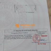 🔴💥Bán đất đường Mân Quang 3 - nằm song song Ngô Quyền