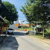 Bán đất Lê Văn Quý đường 7m5 biển Phạm Văn Đồng