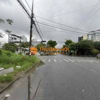 ĐẤT VÀNG SÁT HỒ NGHINH – CHỈ 200M RA BIỂN MÂN THÁI 90m2 giá 9,x tỷ