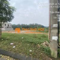 NGÂN HÀNG CẦN THANH LÝ TS TẠI XÃ NGHĨA LÂM, QUẢNG NGÃI GIÁ 400TR