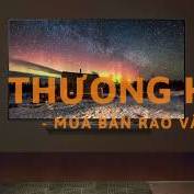 Tivi LG 43 inch mới 85% , giá rẻ bất ngờ