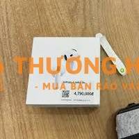 BÁN TAI NGHE CHÍNH HÃNG AIRPODS 4 ANC CHỐNG ỒN CỰC ĐỈNHN