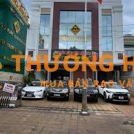 CÔNG TY CỔ PHẦN CK XD HỒNG PHÁT CẦN TUYỂN NHÂN VIÊN