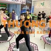 Cần tuyển 2 nhân viên nữ quản lý phòng tập Jumping Trampoline