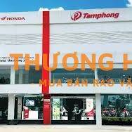 cần tuyển 5 bán hàng 5 kỹ thuật vien 3 DCS