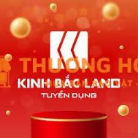 KINH BẮC LAND TUYỂN DỤNG TTS MARKETING CUỐI NĂM