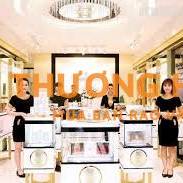 TUYỂN NHÂN VIÊN BÁN MỸ PHẨM